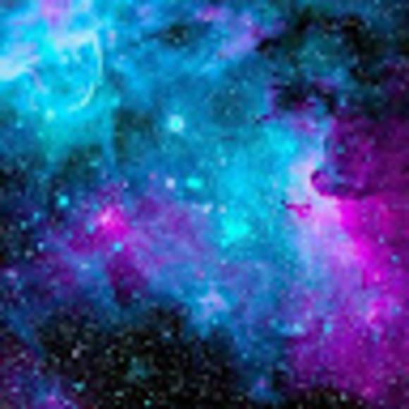 Meet your Posher, M - Picture 1 of 1